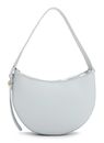 Tamaris TAS Kathi SC Hobo Bag S Lightblue