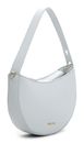 Tamaris TAS Kathi SC Hobo Bag S Lightblue