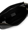 Tamaris TAS Katharina Hobo Bag M Black
