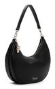Tamaris TAS Katharina Hobo Bag M Black