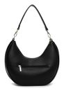 Tamaris TAS Katharina Hobo Bag M Black