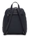 Tamaris TAS Katrina SC Cityrucksack M Blue