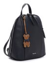 Tamaris TAS Katrina SC Cityrucksack M Blue