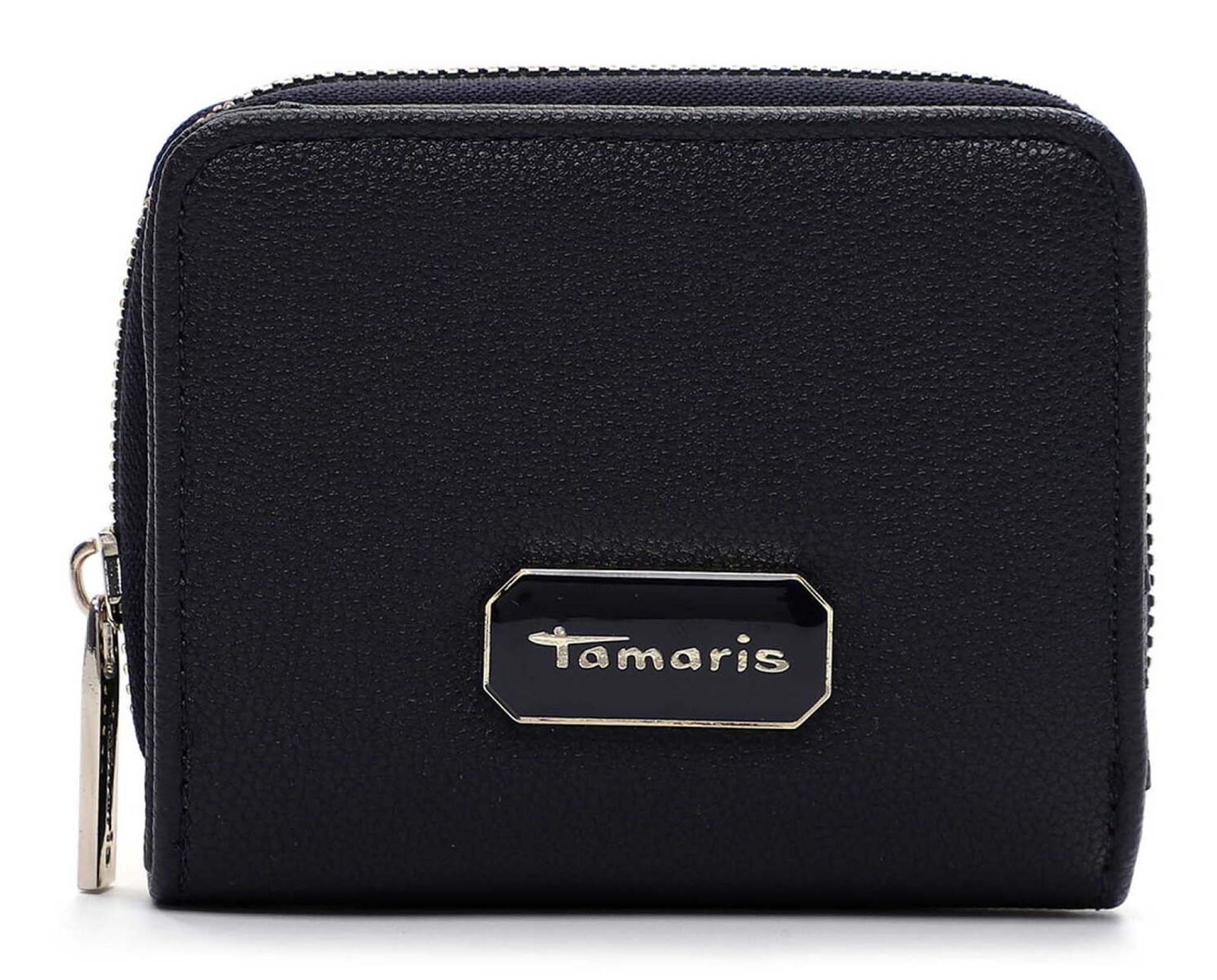 Tamaris TAS Katharina Wallet Blue