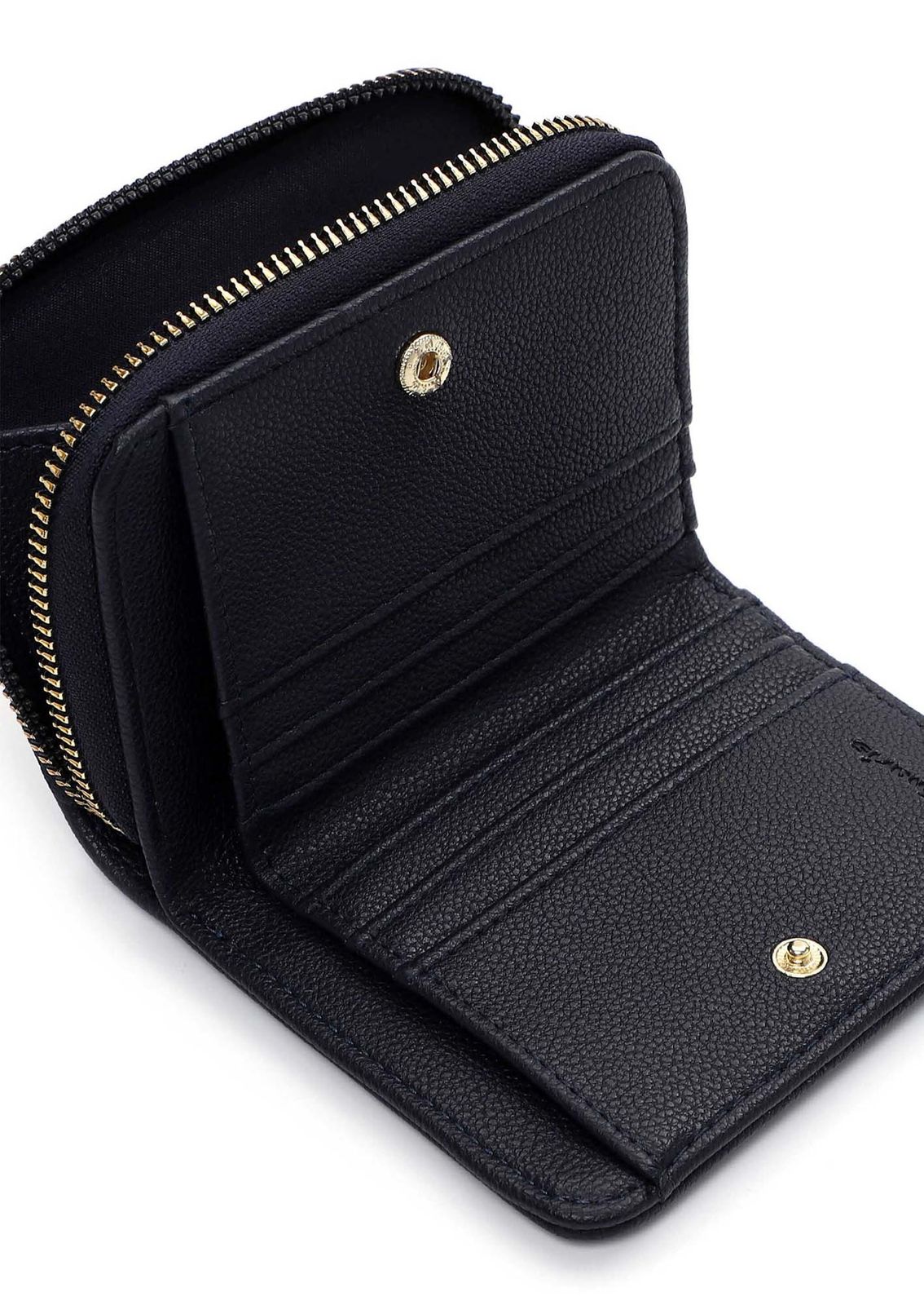 Tamaris TAS Katharina Wallet Blue Tamaris TAS Katharina Wallet Blue