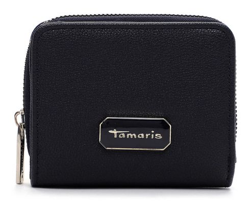 Tamaris TAS Katharina Wallet Blue