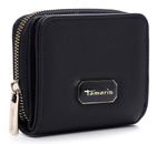 Tamaris TAS Katharina Wallet Blue Tamaris TAS Katharina Wallet Blue