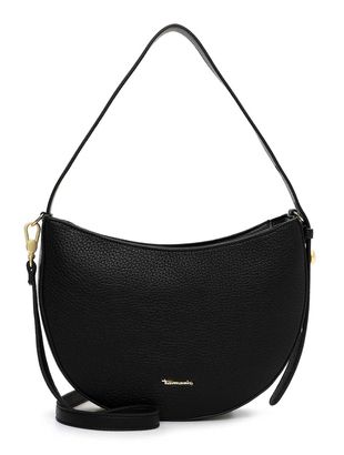 Tamaris TAS Kathi SC Hobo Bag S Black