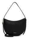Tamaris TAS Kathi SC Hobo Bag S Black