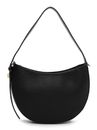 Tamaris TAS Kathi SC Hobo Bag S Black