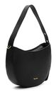 Tamaris TAS Kathi SC Hobo Bag S Black