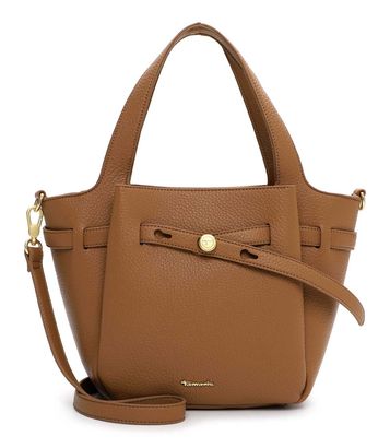 Tamaris TAS Kathi SC City Shopper S Sahara
