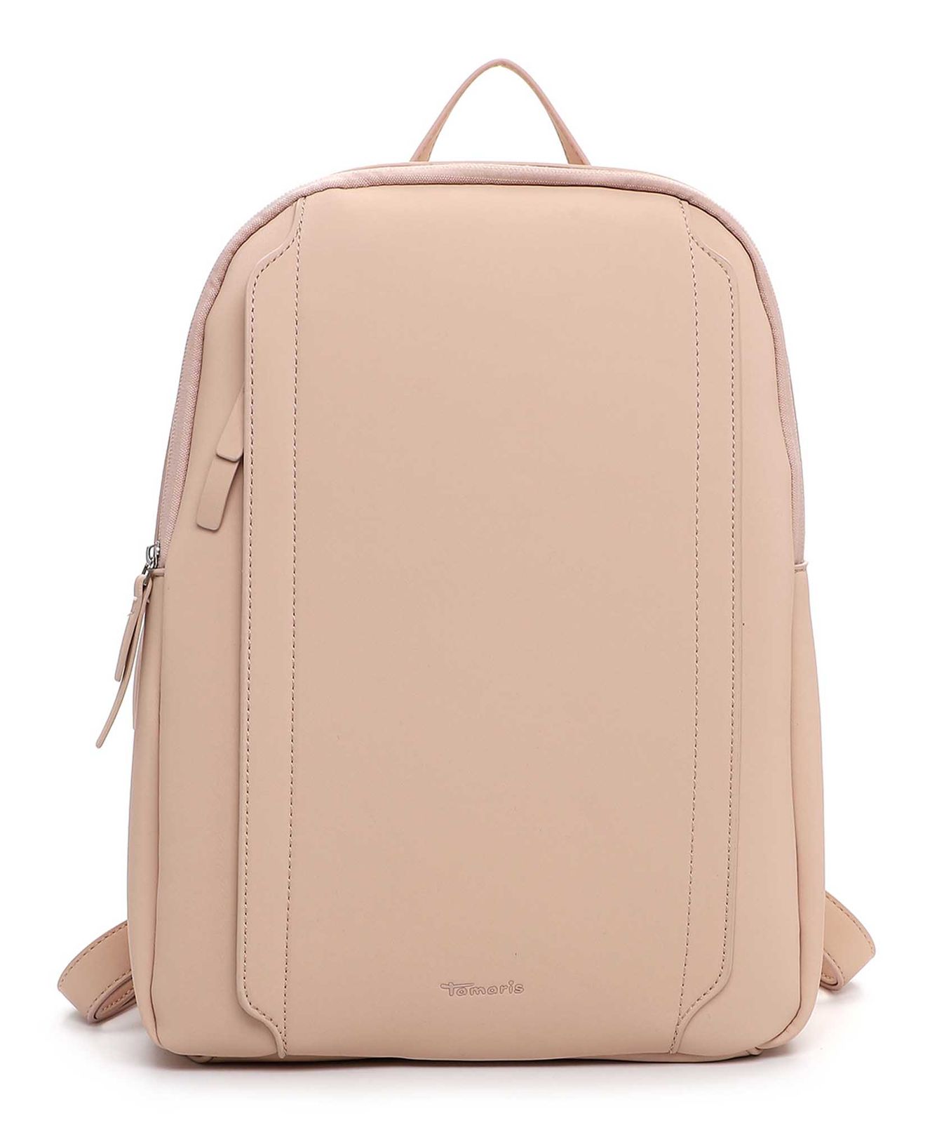 Tamaris TAS Kimi City Backpack M Lightrose