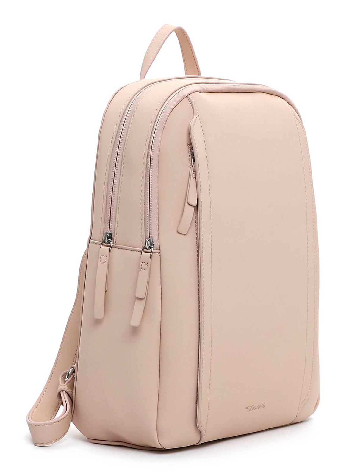 Tamaris TAS Kimi City Backpack M Lightrose Tamaris TAS Kimi City Backpack M Lightrose