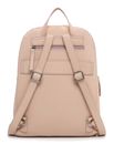 Tamaris TAS Kimi City Backpack M Lightrose Tamaris TAS Kimi City Backpack M Lightrose