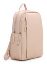 Tamaris TAS Kimi City Backpack M Lightrose Tamaris TAS Kimi City Backpack M Lightrose