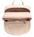 Tamaris TAS Kimi City Backpack M Lightrose Tamaris TAS Kimi City Backpack M Lightrose