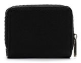 Tamaris TAS Katharina Wallet Black Tamaris TAS Katharina Wallet Black