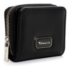 Tamaris TAS Katharina Wallet Black Tamaris TAS Katharina Wallet Black