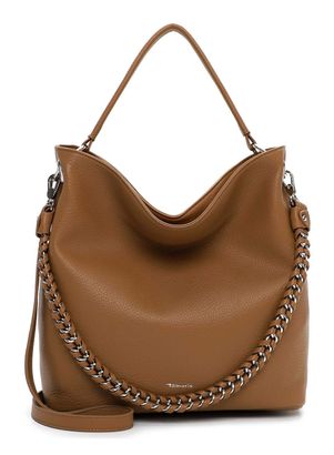 Tamaris TAS Kalia Hobo Bag L Sahara