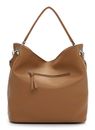 Tamaris TAS Kalia Hobo Bag L Sahara