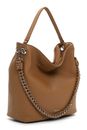Tamaris TAS Kalia Hobo Bag L Sahara