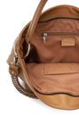 Tamaris TAS Kalia Hobo Bag L Sahara