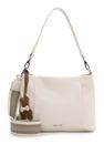 Tamaris TAS Katrina SC Hobo Bag M Beige Tamaris TAS Katrina SC Hobo Bag M Beige