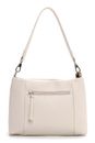 Tamaris TAS Katrina SC Hobo Bag M Beige Tamaris TAS Katrina SC Hobo Bag M Beige