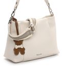 Tamaris TAS Katrina SC Hobo Bag M Beige Tamaris TAS Katrina SC Hobo Bag M Beige