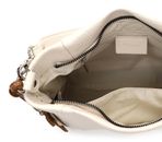 Tamaris TAS Katrina SC Hobo Bag M Beige Tamaris TAS Katrina SC Hobo Bag M Beige