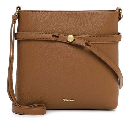 Tamaris TAS Kathi SC Crossover Bag Sahara Tamaris TAS Kathi SC Crossover Bag Sahara