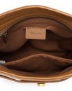 Tamaris TAS Kathi SC Crossover Bag Sahara