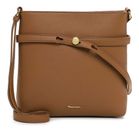Tamaris TAS Kathi SC Crossover Bag Sahara