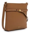 Tamaris TAS Kathi SC Crossover Bag Sahara