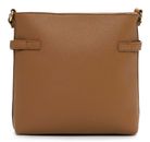 Tamaris TAS Kathi SC Crossover Bag Sahara