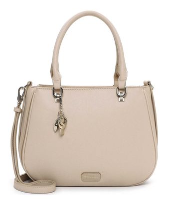 Tamaris TAS Katharina City Shopper S Beige