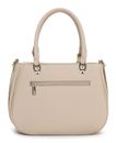 Tamaris TAS Katharina City Shopper S Beige