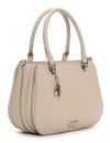Tamaris TAS Katharina City Shopper S Beige