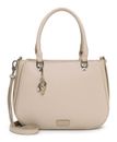Tamaris TAS Katharina City Shopper S Beige