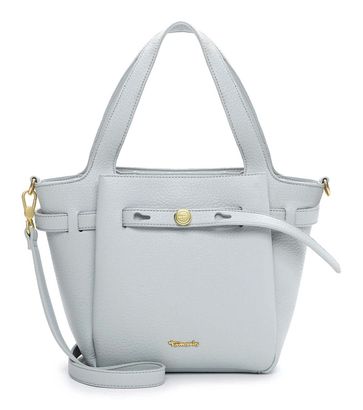 Tamaris TAS Kathi SC City Shopper S Lightblue