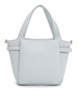 Tamaris TAS Kathi SC City Shopper S Lightblue