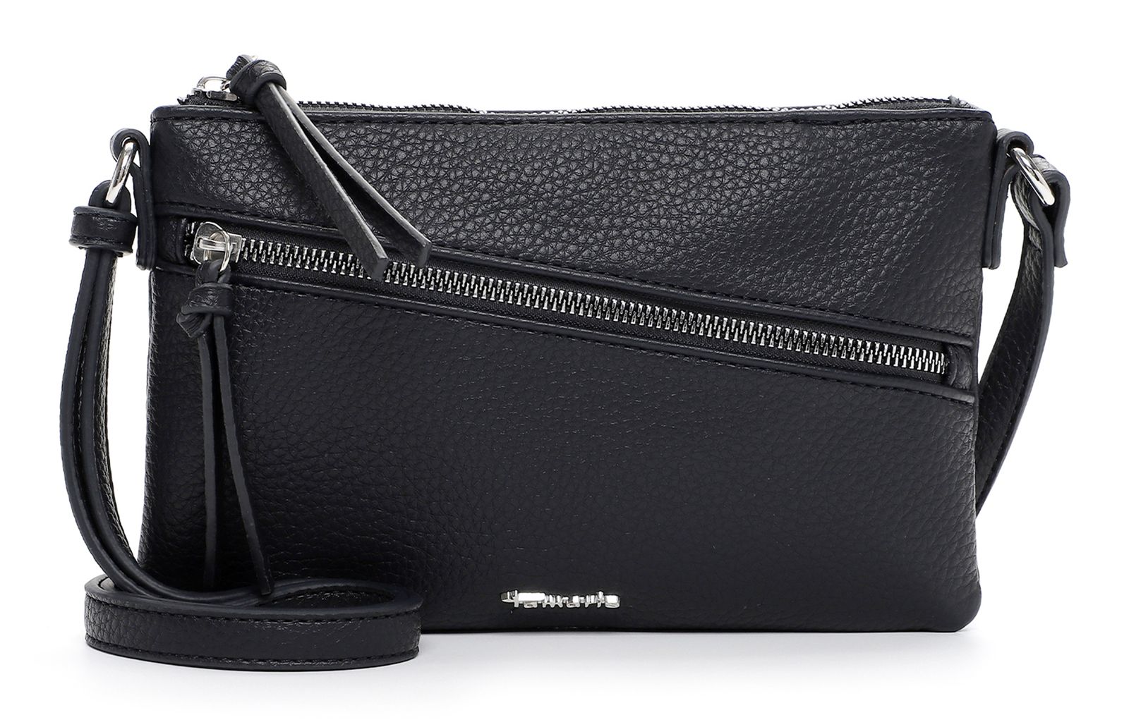 Tamaris Alessia Crossover Bag Navy