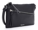 Tamaris Alessia Crossover Bag Navy Tamaris Alessia Crossover Bag Navy