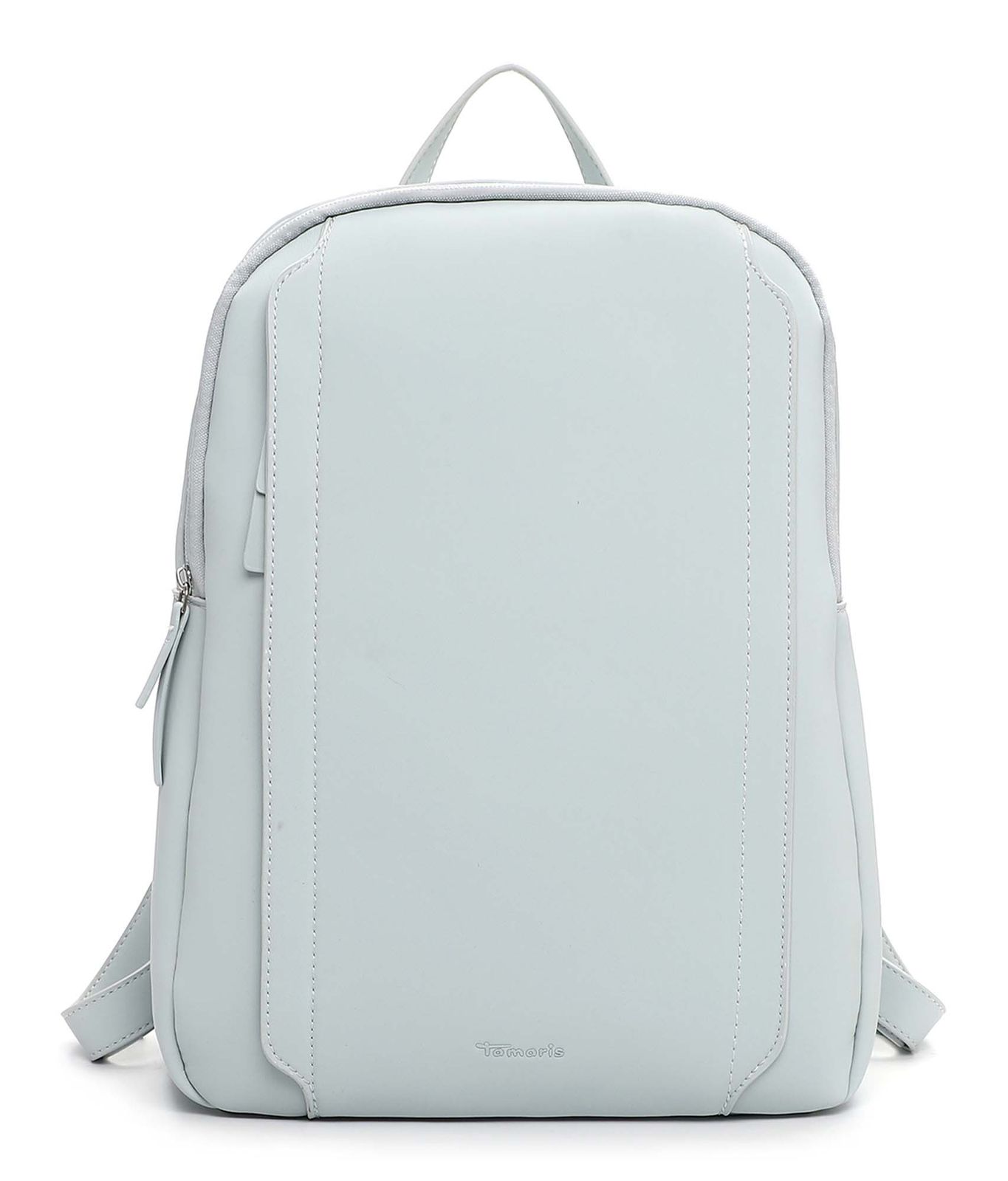 Tamaris TAS Kimi City Backpack M Lightblue