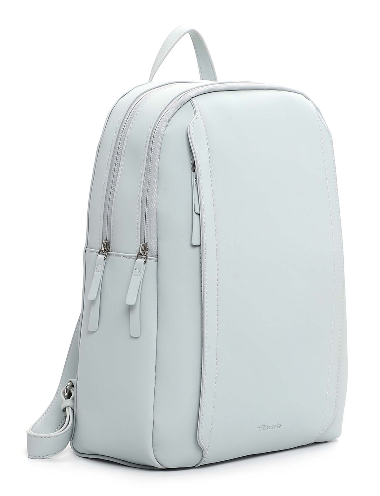 Tamaris TAS Kimi City Backpack M Lightblue Tamaris TAS Kimi City Backpack M Lightblue