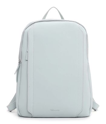 Tamaris TAS Kimi City Backpack M Lightblue