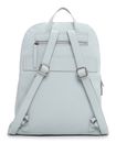 Tamaris TAS Kimi City Backpack M Lightblue Tamaris TAS Kimi City Backpack M Lightblue