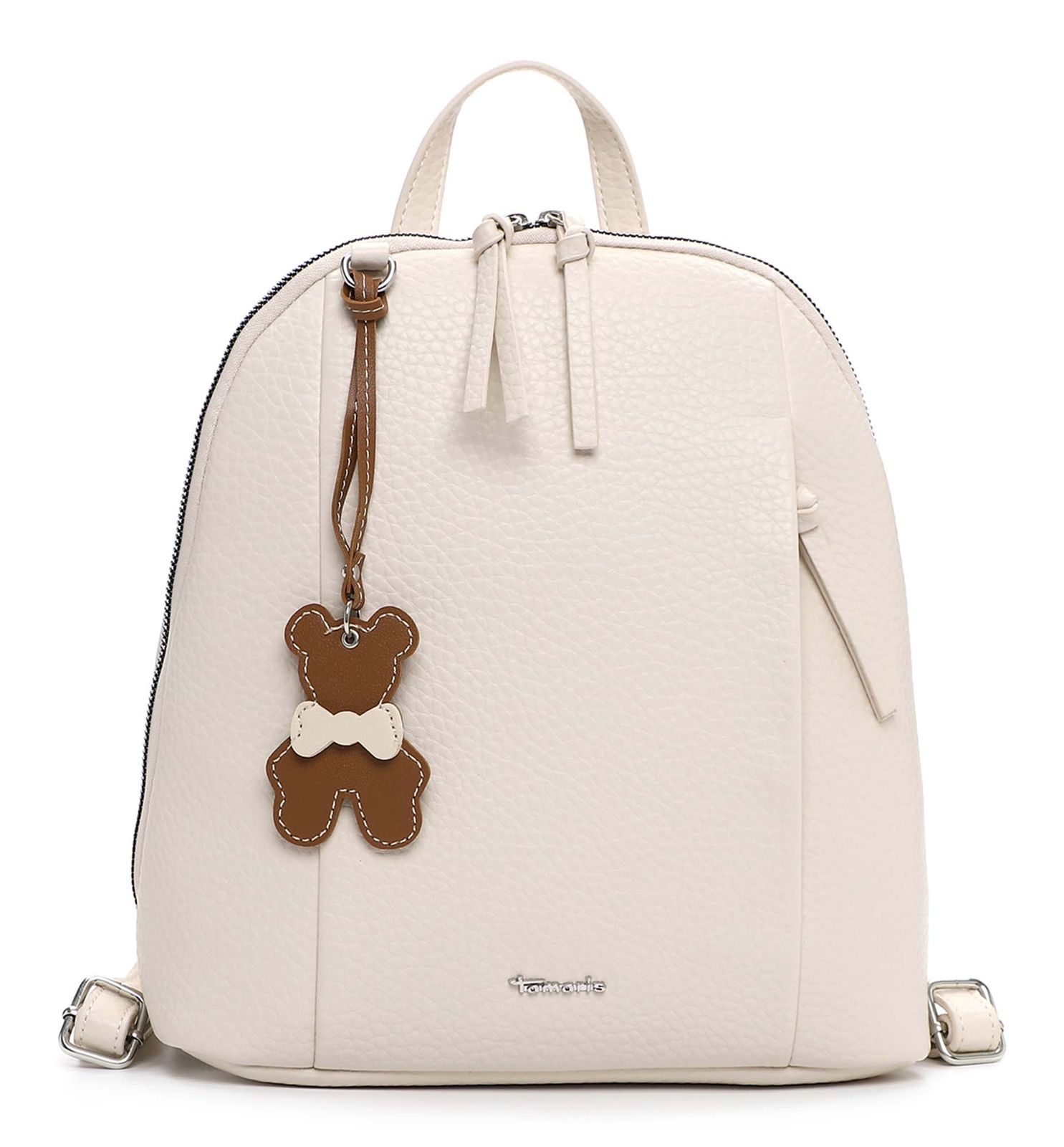 Tamaris TAS Katrina SC Cityrucksack M Beige
