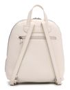 Tamaris TAS Katrina SC Cityrucksack M Beige Tamaris TAS Katrina SC Cityrucksack M Beige